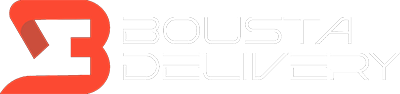 Boulsta Delivery